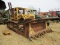 Caterpillar D6D SN 10K2020