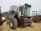 Allis Chambers Gleaner L3 Combine