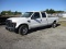 Ford F-350 SN 1FTWW30R28EE26840