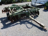 John Deere 1630 Disk