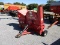 Gehl 1540 Hay Blower