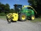 John Deere 7750 SN 1Z07750YEC0512465