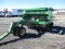 John Deere 1590 SN N01590X725188