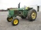 John Deere 3020 SN 124547R