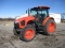 Kubota M5-111 SN 56086