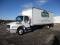 Freightliner MZ106 SN 1FVACWDT18HZ61601