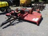 Bush Hog 3210 SN 12-12969