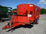 Kuhn 5156 SN A0341