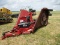 Bush Hog 3715 SN 12-02938