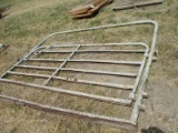 Powder RIver 10' Bow Gate