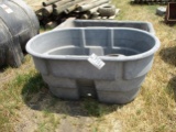 Water Trough