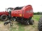 Case IH RB565 SN YEN182174