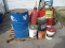 Misc Lubricants