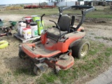 Kubota ZG20