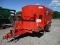 Kuhn 5156 SN A0341