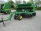 John Deere 1590 SN 1N01590XCC0745446