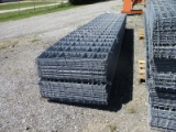 (50) Wire Panels, 3'x16' Hog Panels