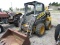 New Holland L218 SN NGM419467