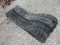 B320x86x50 Rubber Tracks SN SJH50578