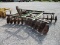 John Deere 105 SN 011053A