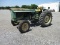 John Deere 830 SN 131704