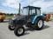 New Holland 6635 SN 001091798