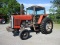 Massey Ferguson 2705 SN 9R009894