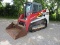 Takeuchi TL12 SN 201201606