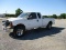 Ford F-250 SN 1FTSX21P85EA08580