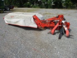 Kuhn GMD280 SN B7173