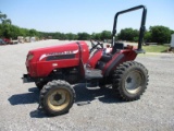 Mahindra 2310 SN 210W020090