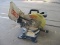 Miter Saw