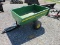 John Deere 13 Garden Cart