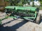 John Deere 450 SN N00450X004990