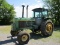 John Deere 4430 SN 054386R