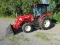 Branson 4520C with Loader SN CYRG00011