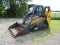 Deere 317G SN 1T0317GJPHJ313246