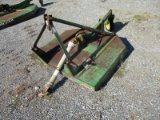 John Deere 403 SN 003561