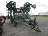 John Deere 2210 SN N02210X000122