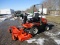 Kubota F2690 SN 10082