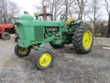 John Deere 4010 SN 45391