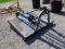 Ford 5' Rotary Cutter