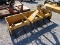 Bush Hog SBX-720 SN 12-06046