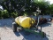 Schaben 300 Gallon Sprayer
