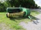John Deere 338 SN 883083