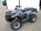 Polaris Magnum 325 ATV SN 4XALD23A81A374299