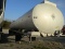 Beall 9500 Gallon Tanker Trailer