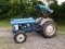 Ford 2610 SN C689824