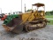 Cat 955H SN 60A9290