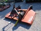 Bush Hog SQ84